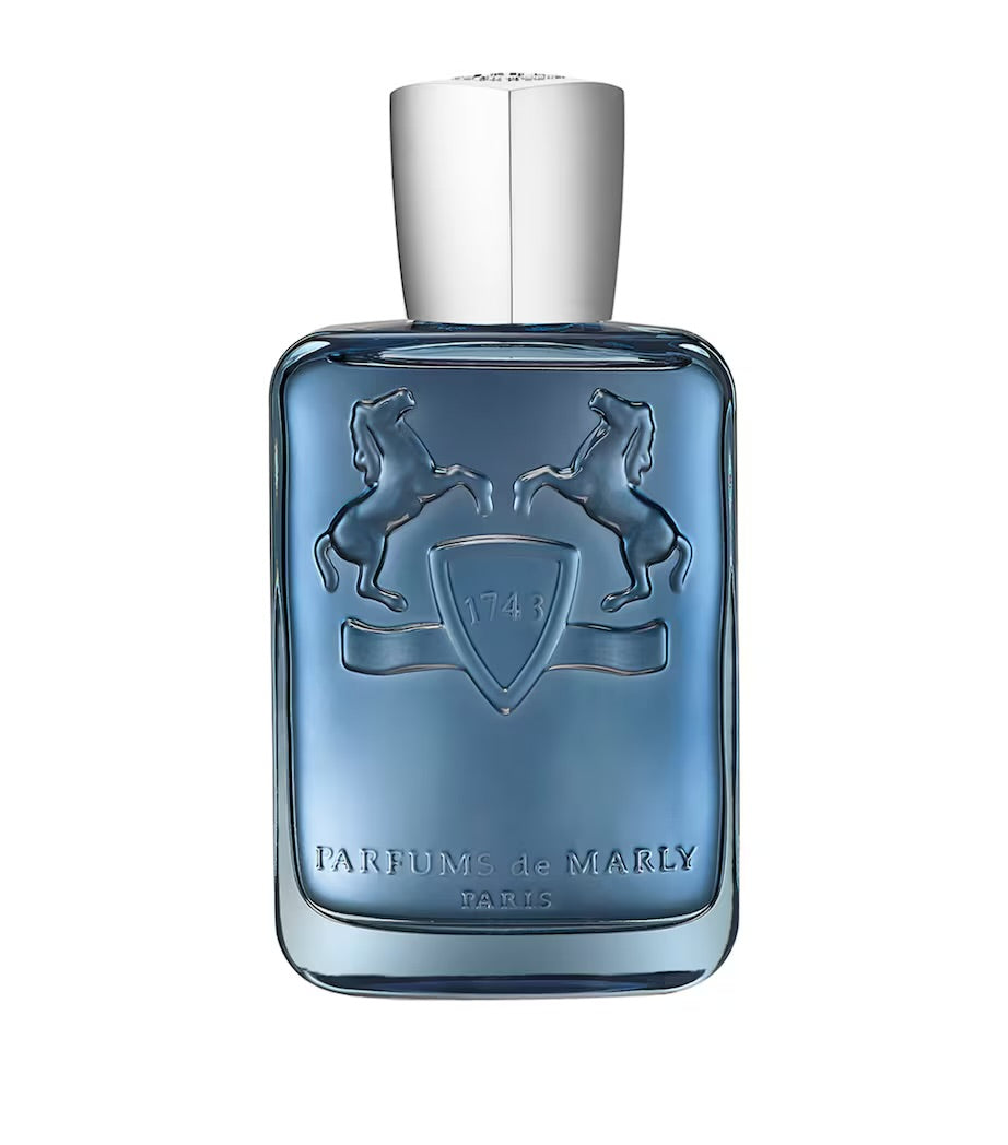 Parfums de Marly - Sedley Sample