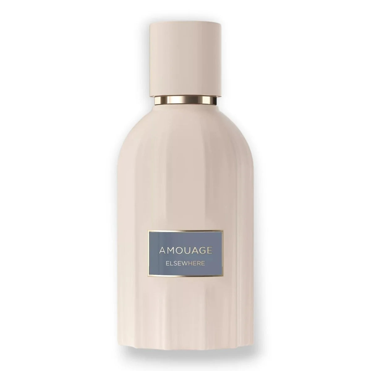 Amouage - Elsewhere (Sindbad) Sample