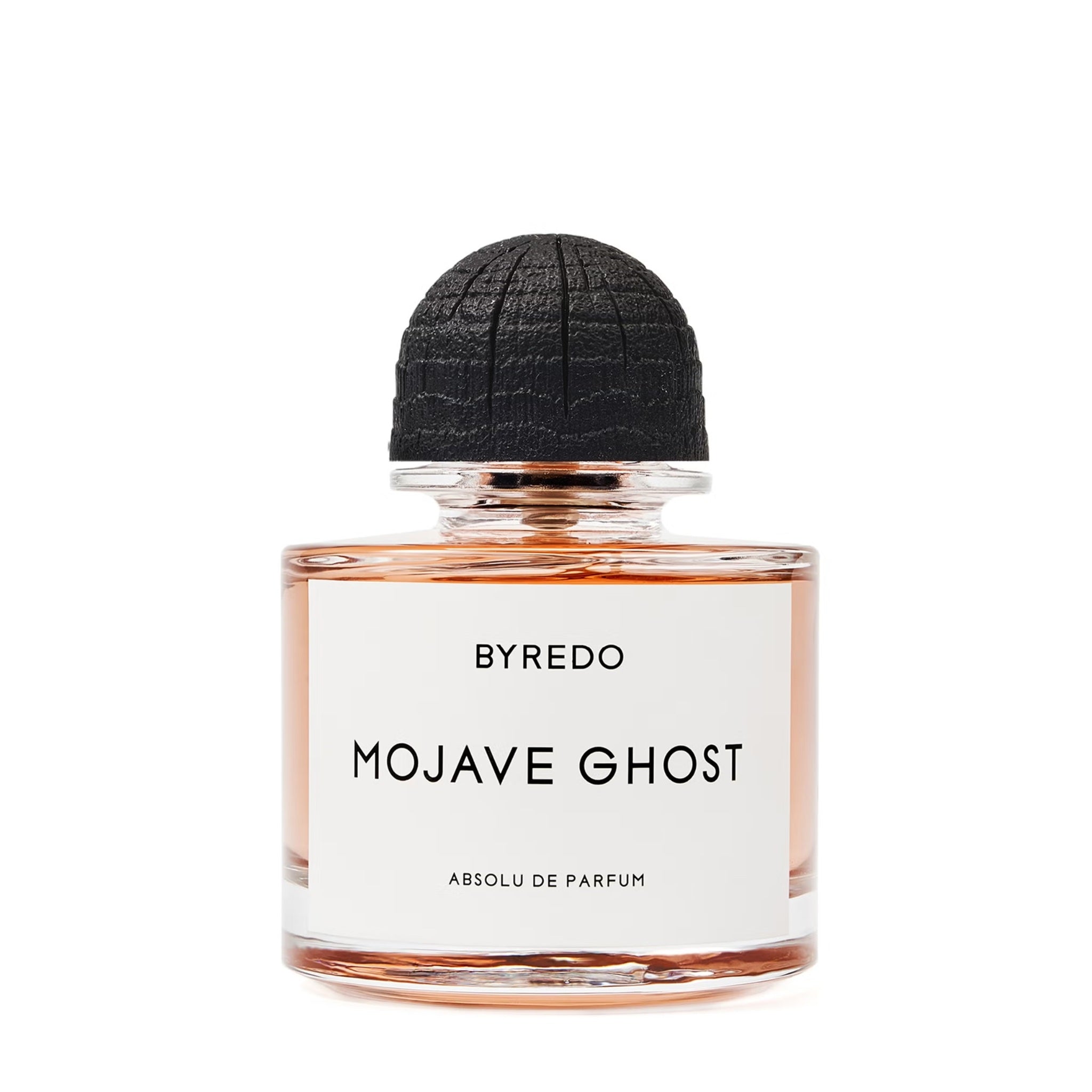 Byredo - Mojave Ghost Absolu Sample