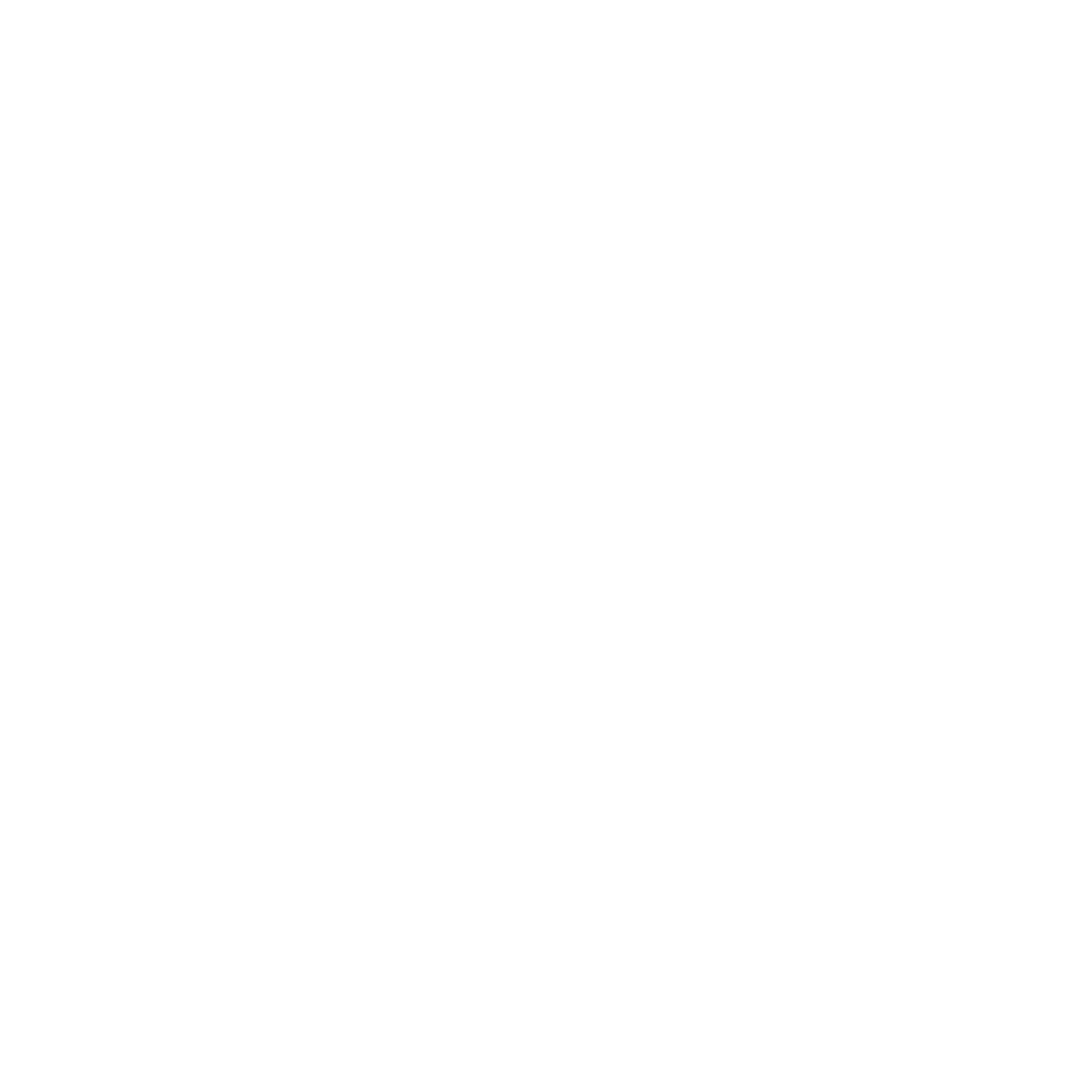 the fragrance store logo with white text