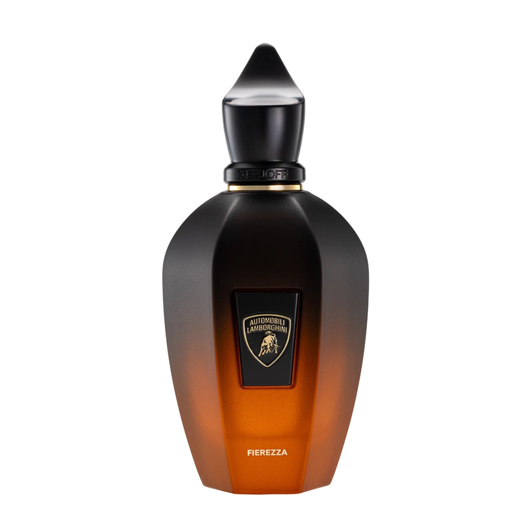 Xerjoff x Lamborghini - Fierezza Sample UK | The Fragrance Store