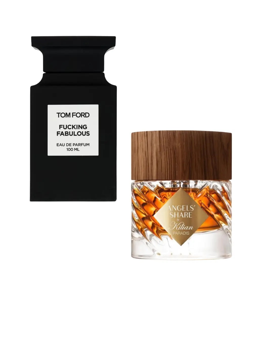 tom-ford-vs-kilian_283424b5-