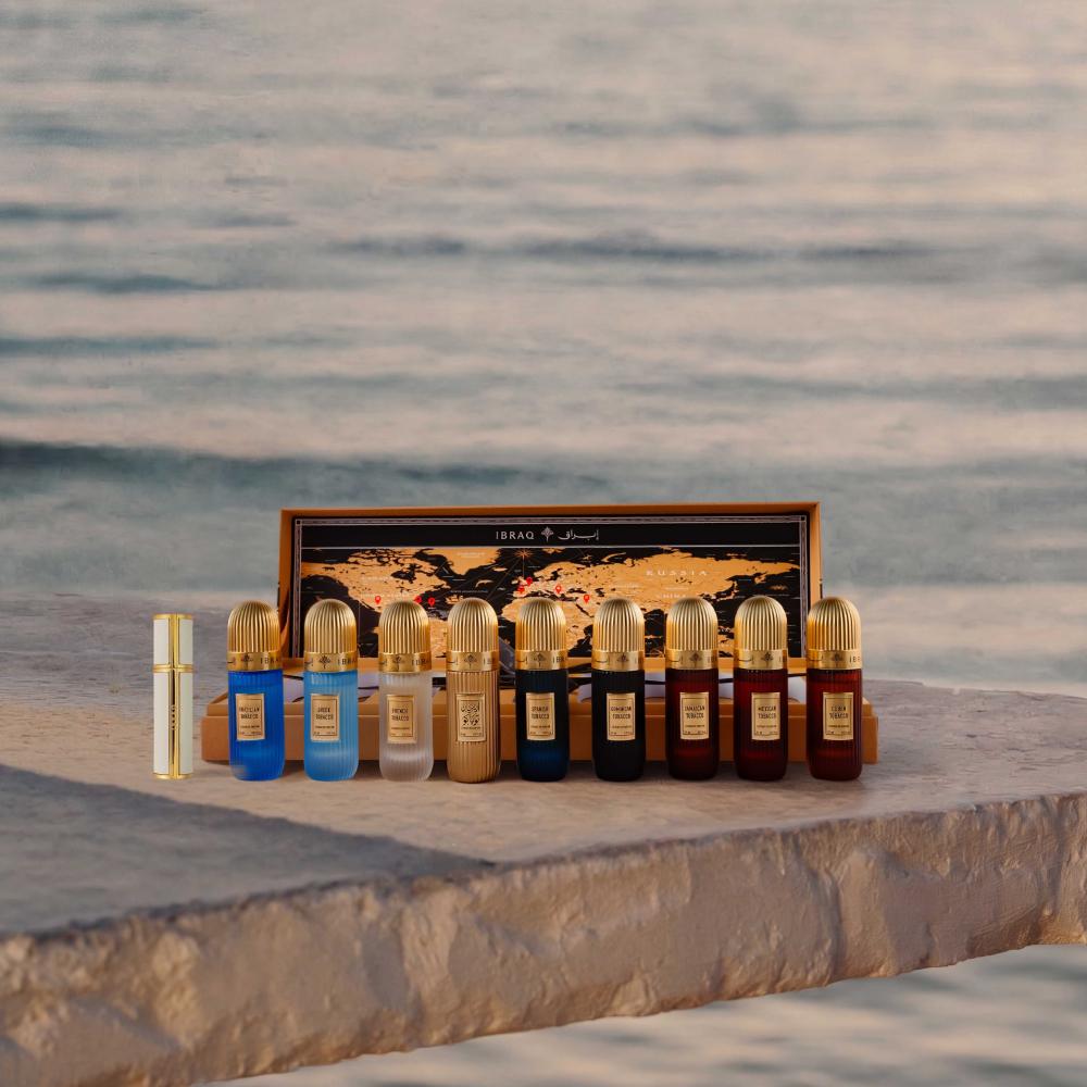 Penhaligon's - Violetta Fragrance Samples | The Fragrance Store | UK