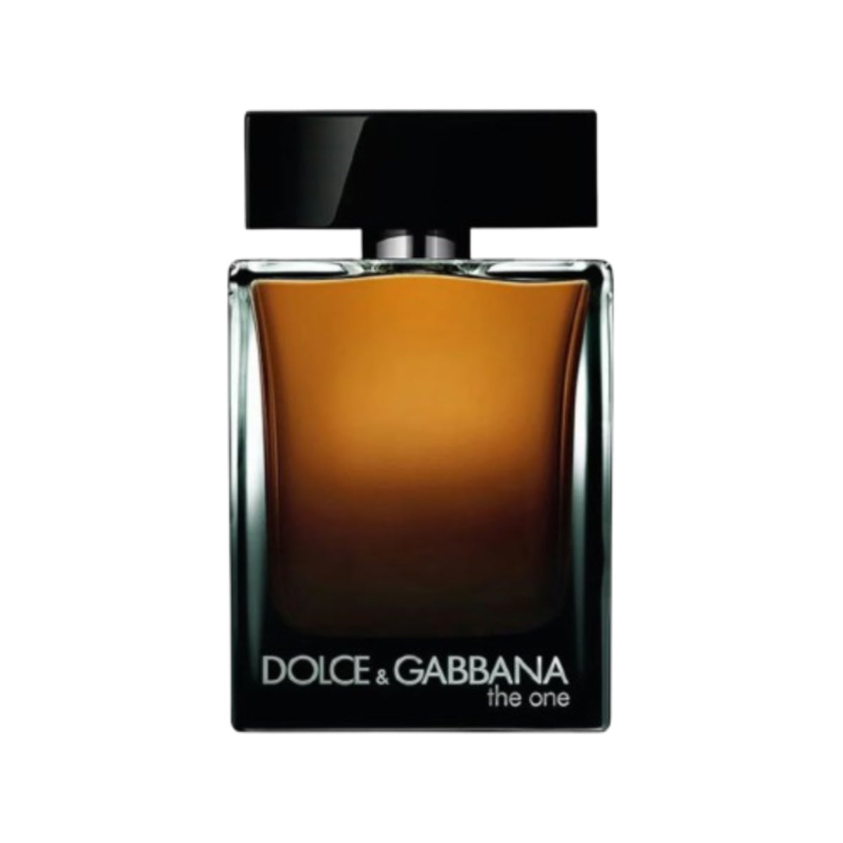 dolce and gabbana the one 100ml bottle eau de parfum 