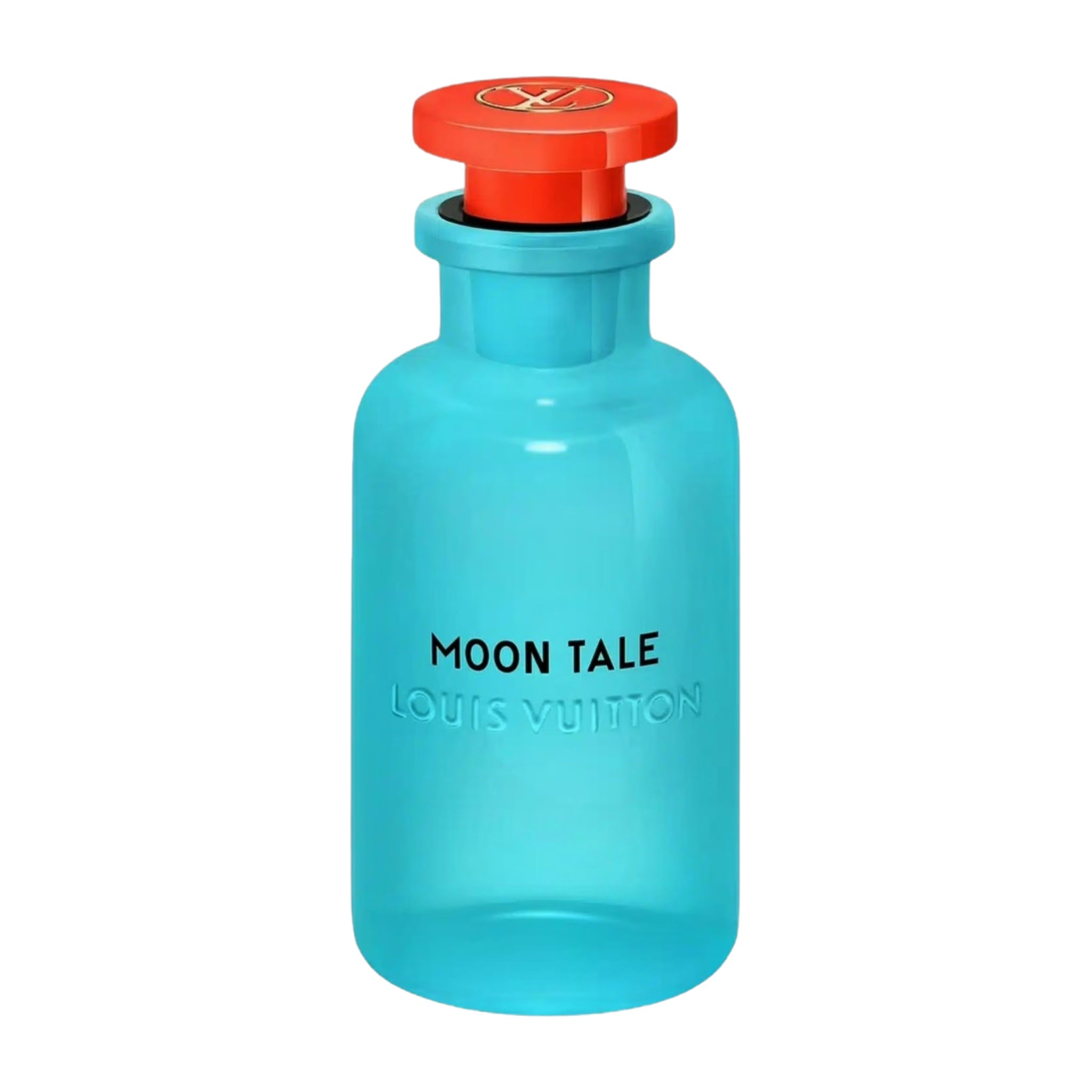 Louis Vuitton - Moon Tale Sample (China Exclusive)