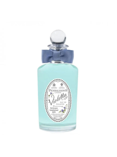 PENHALIGON’S VIOLETTA EDT 50ml Penhaligon's - Violetta (Discontinued Exclusive)