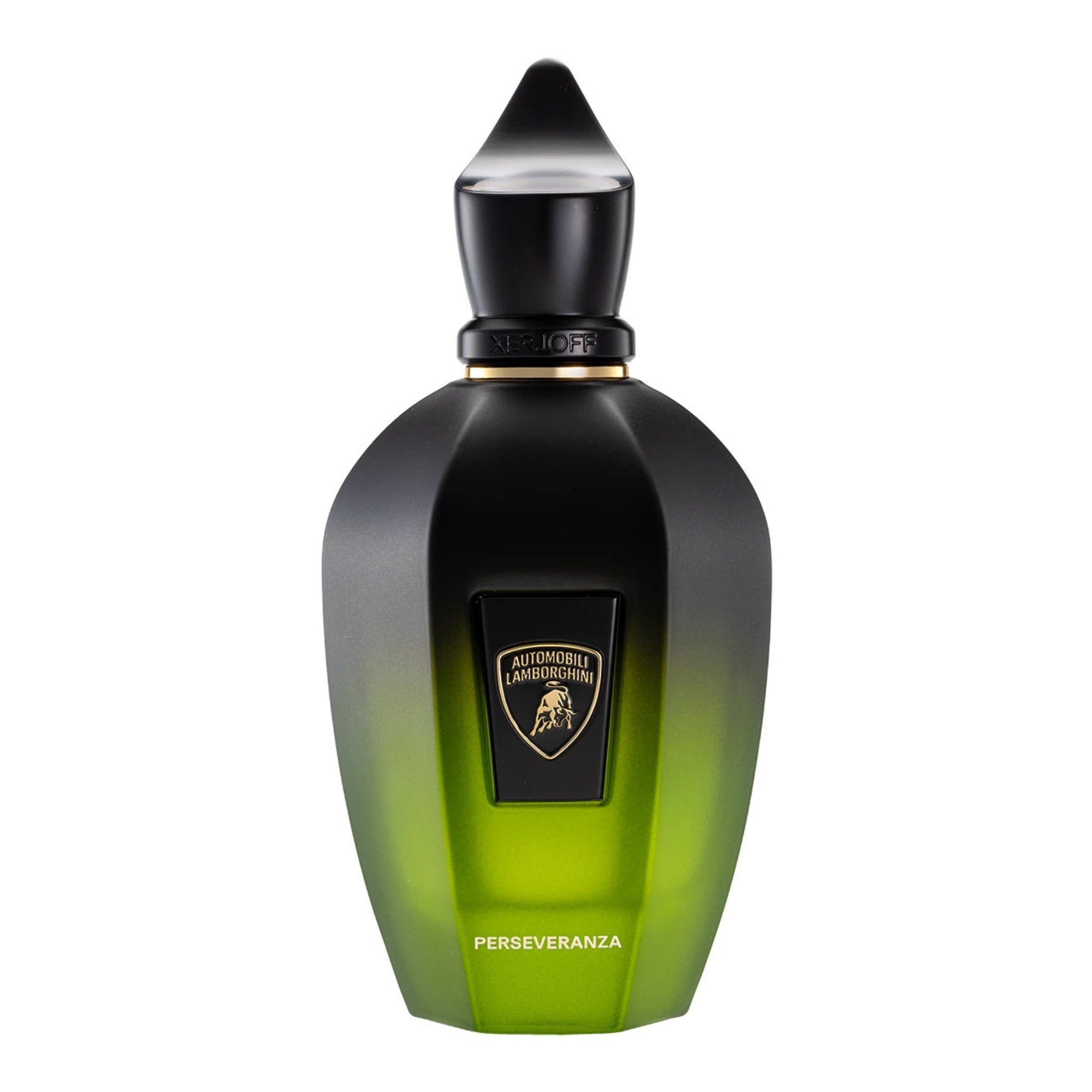 Xerjoff x Automobili Lamborghini - Perseveranza (2026 Exclusive)